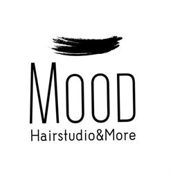 Mood Hairstudio & More