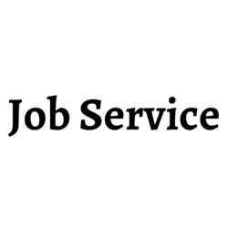 Job Service