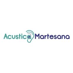 Acustica Martesana