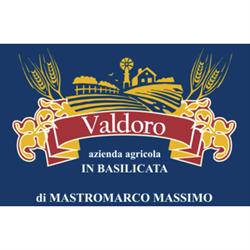 Pasta Valdoro - Azienda Agricola in Basilicata