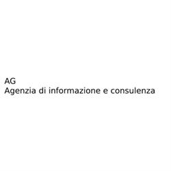 Ag Agenzia di Informazione e Consulenza