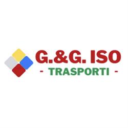 Gg Iso - Allestimenti Veicoli Industriali Napoli - Furgoni Isotermici Napoli