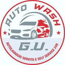 Autolavaggio AUTOWASH