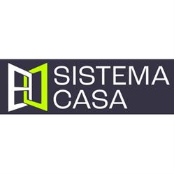 Sistema Casa