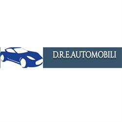 D.R.E Automobili