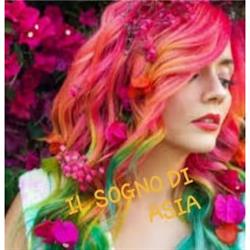 Il Sogno di Asia