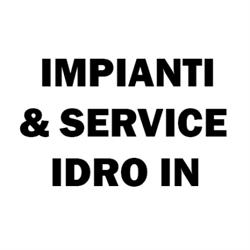 Impianti & Service Idro In