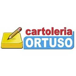 Cartoleria Ortuso