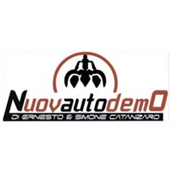 Nuova Autodemo