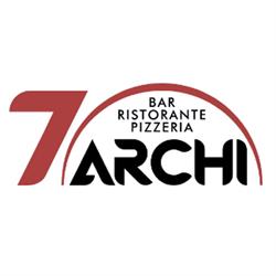 Ristorante Pizzeria 7 Archi