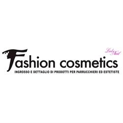Fashion Cosmetics