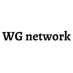 WG network