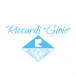 Riccardi Gioie