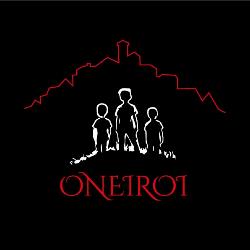 Oneiroi Shop
