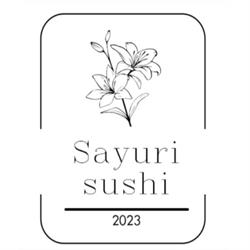 Sayuri Sushi