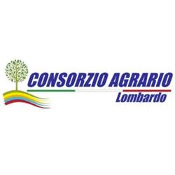 Mini Market - Migross Consorzio agrario soc. cop