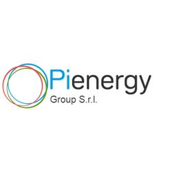 Pienergy Group Srl