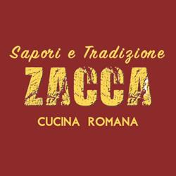 Da Zacca ar 20