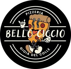 Bello Ciccio