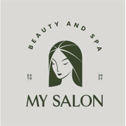 My Salon Piacenza