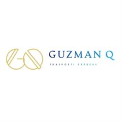 Guzman Q Trasporti Express