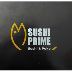 Sushi Prime