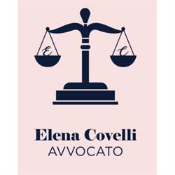 Avvocato Elena Covelli