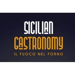Sicilian Gastronomy