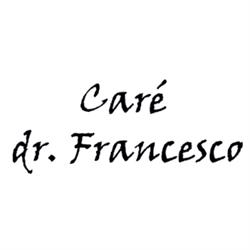 Caré dr Francesco