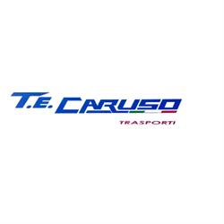 Te Caruso Trasporti