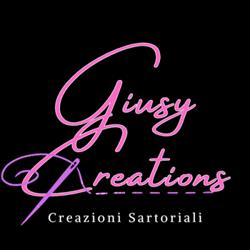 Giusy Creations