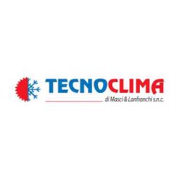 Tecnoclima