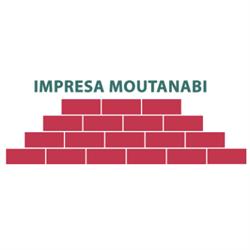Impresa Edile Moutanabi