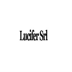 Lucifer