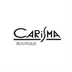 Carisma