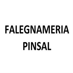 Falegnameria Pinsal