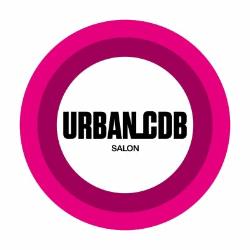 Urban_Cdb Salon