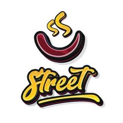 U-Street