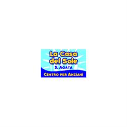 La Casa del Sole S. Agata Casa di Riposo