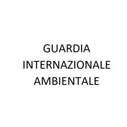G.I.A. Guardia Internazionale Ambientale O.d.V.
