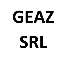 Geaz