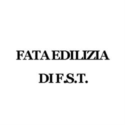 FATA Edilizia Di F.S.T. - Ristrutturazioni