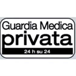 Guardia Medica Privata a Domicilio Padova