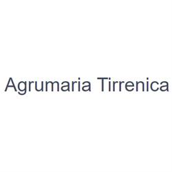 Agrumaria Tirrenica