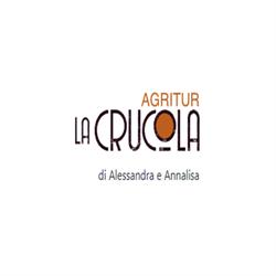 Agritur La Crucola