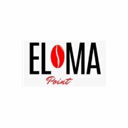 Elma Point