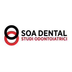 Soa Dental