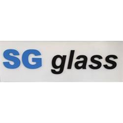 Sg Glass  Garilli Sebastiano