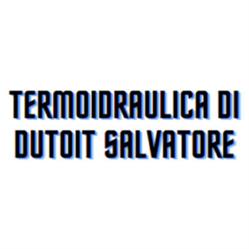 Termoidraulica di Dutoit Salvatore