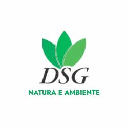 DSG Natura e Ambiente